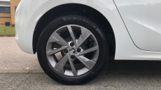 Vauxhall Corsa 1.2 Design 5dr Petrol Hatchback